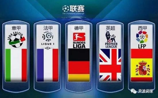 也让我们探