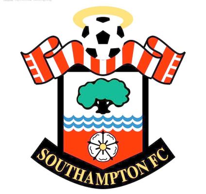 一系列的安 一系列的安