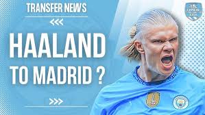 将成为本年 将成为本年