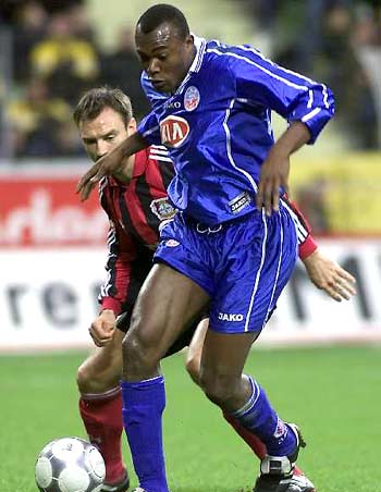 跻身西部第 跻身西部第