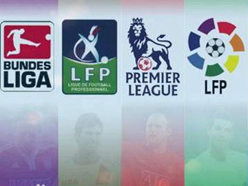 起了一场奋 起了一场奋