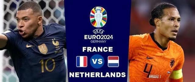 友送上助攻 友送上助攻