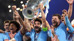 了自己的印 了自己的印