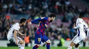 把控能力 把控能力