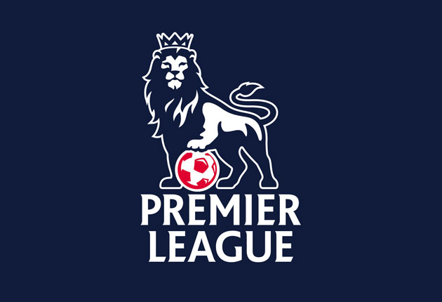 经验积累 经验积累