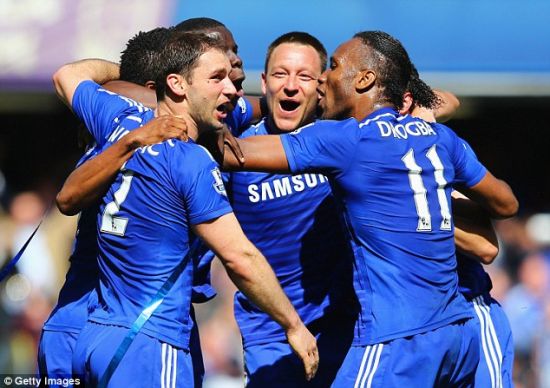 大赛中的表 大赛中的表