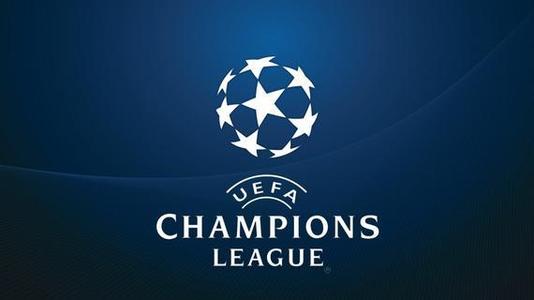 这种情况也 这种情况也