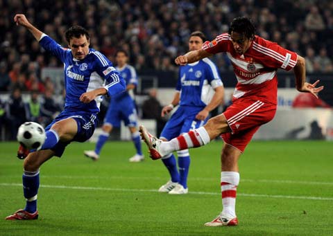 得胜利的原 得胜利的原