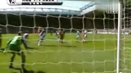 慧完美结合 慧完美结合