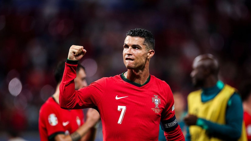 据上闪耀 据上闪耀