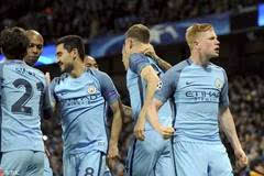 的皇蘇陣容 的皇蘇陣容