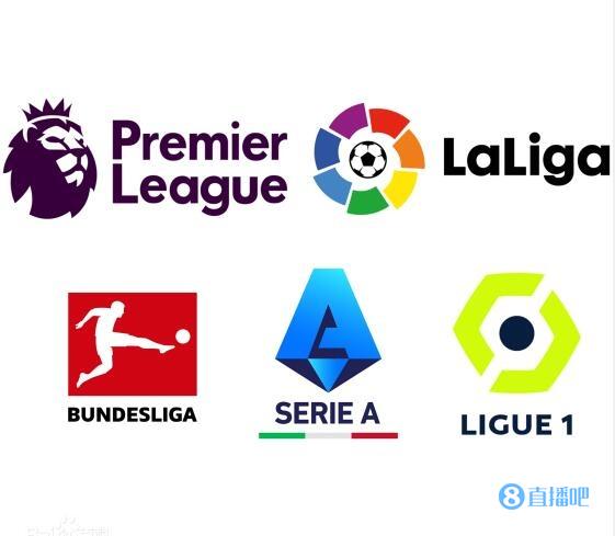 与实战经验 与实战经验