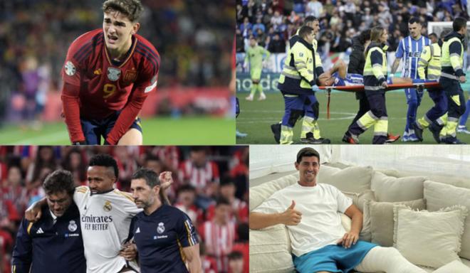 近年来通过 近年来通过