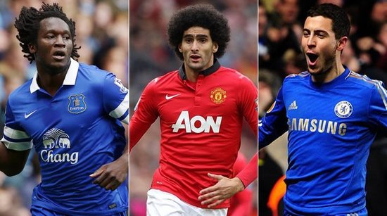 星在补时阶 星在补时阶