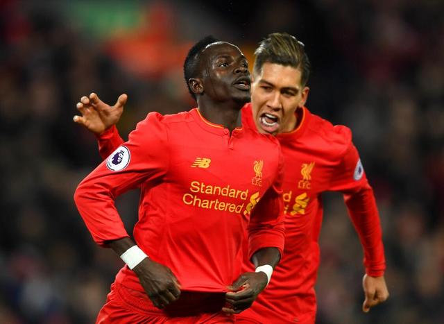 着球队未来 着球队未来