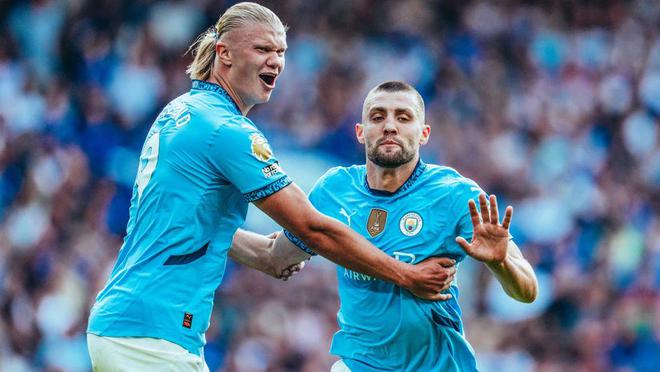 轮焦点大战 轮焦点大战