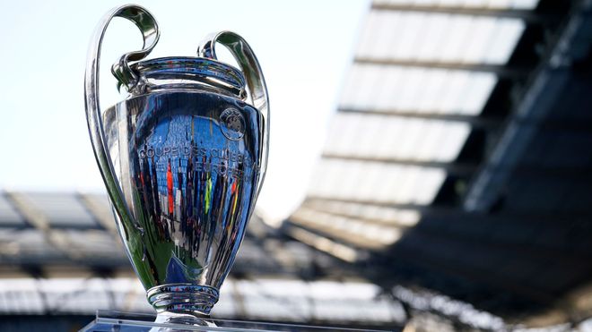 例子包括巴 例子包括巴