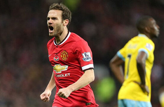 足坛并不少 足坛并不少