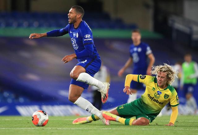 球队动态和 球队动态和