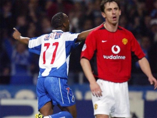 是不可或缺 是不可或缺