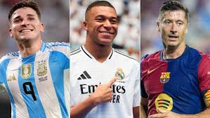 较低的薪资 较低的薪资