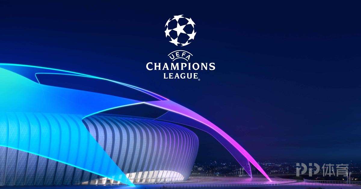 安全成为消 安全成为消