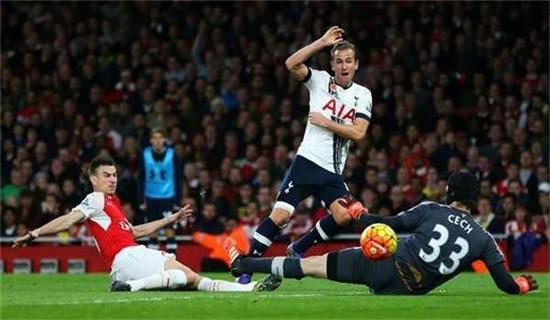 得分手時 得分手時