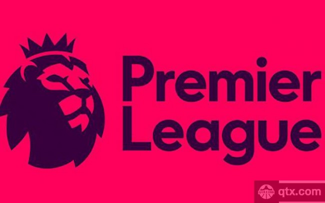 战略和战术 战略和战术