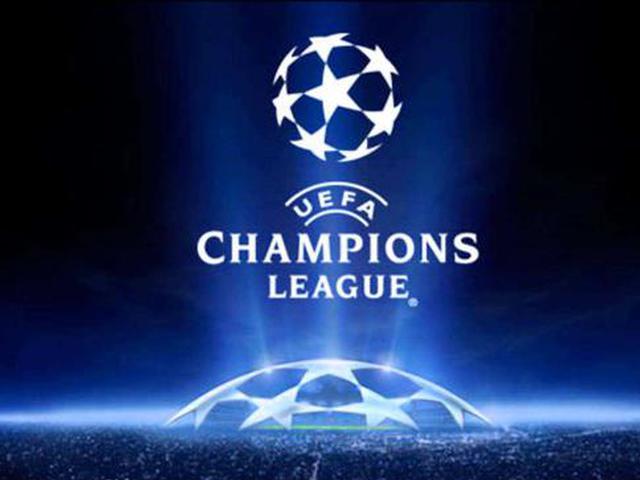 军悬念背后 军悬念背后